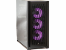 Game X G900, Core i9-14900K, 32 GB, Radeon RX 7900 XTX, 1 TB M.2 PCIe Windows 11 Home