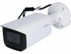 Dahua Technology HDCVI KAMERA HAC-HFW2501TU-A-0360B-S2