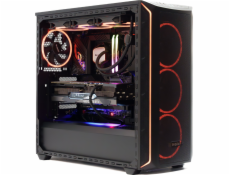 Game X G900, Core i7-14700K, 32 GB, Radeon RX 7600, 1 TB M.2 PCIe Windows 11 Home