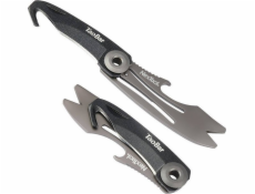 Nextool Nextool NE20231 multifunkčný otvárač
