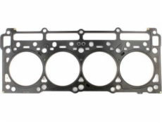 Cometic Tesnenie hlavy Chrysler 6.2L Hellcat Gen-3 Hemi .040" MLX, 4.150" Left Cometic C15293-040