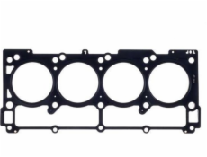 Cometic Tesnenie hlavy Chrysler 5.7L Gen-3 Hemi .040" MLS, 3.950" Left Cometic C5468-040