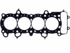 Tesnenie hlavy Cometic Honda F20C/F20C1/F20C2/F22C1 .070" MLS, 87,5 mm Cometic C4625-070