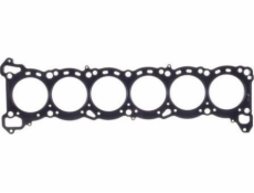 Cometic Tesnenie hlavy Nissan RB26DETT .051" MLS, 86mm Cometic C4319-051