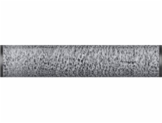 Dreame VYSÁVAČ ACC ROLLER/BRUSH H11MAX AWB3 DREAME