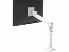Ergotron Stolový držiak pre monitor do 34" (45-669-216)