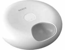Rojeco Inteligentný dávkovač krmiva Rojeco 6 Meals Automatic Pet Feeder 3600mAh