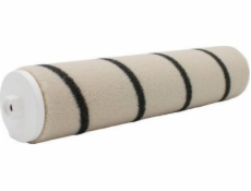 Dreame Soft kefa pre Dreame V10Pro