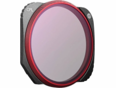 PGYTECH PGYTECH CPL filter pre DJI Mavic 3 Classic PGYTECH PGYTECH CPL filter pre DJI Mavic 3 Classic