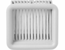 Deerma HEPA filter pre Deerma VX910W