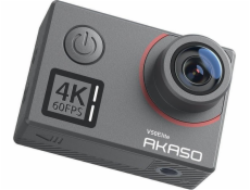 Kamera AKASO Športová kamera Akaso V50 Elite