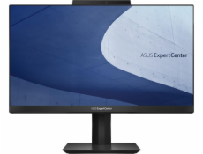 Počítač Asus Computer ExpertCenter E5 All-in-One E5402WVAK-BA032X i5-1340P/16GB/512GB/23.8/W11P