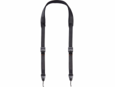 PGYTECH PGYTECH ramenný popruh (nočný čierny)