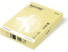 Igepa A4 80g 500 listov
