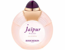 Boucheron Jaipur náramok EDP 100 ml