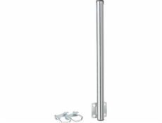 ExtraLink C1000 BALKÓNOVÉ MADLO S U-SKRUTKAMI M8 ExtraLink C1000 BALKÓNOVÉ MADLO S U-SKRUTKAMI M8