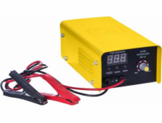 Magnum AGRI 50/12 12V/30A 230V ULAGRI50INV 17343 Usmerňovač