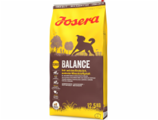 Josera Balance 12,5 kg Josera Balance 12,5 kg