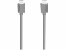 Hama HDMI kabel High Speed 4K 1,5m