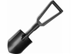 Gerber Shovel Gerber Entreching Folding Spade ústavný box