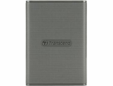 Externá jednotka SSD Transcend SSD USB-C 1TB EXT./TS1TESD360C TRANSCEND