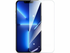 Joyroom Tvrdené sklo Joyroom JR-DH07 pre Apple iPhone 14 Plus 6,7&quot; (5 kusov)