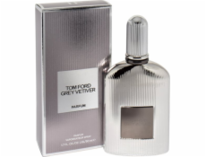 Tom Ford TOM FORD ŠEDÝ VETIVER PARFUM (M) EDP/S 50ML