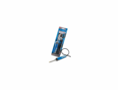 Spájkovačka Kemper 10/2-M170080, 60W
