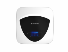 Ariston ANDRIS ELITE 10/5 10l prietokový ohrievač vody