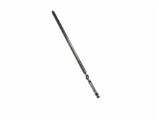 ŠPIELOVÝ PROFLAME 55CM