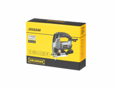 Brúska Grunder M1Q-KK2-105 750 A, 750 W