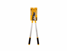 Vidlicové nůžky FORTE TOOLS, 45 mm
