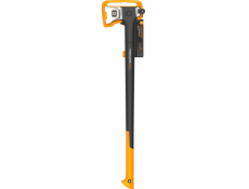 Sekera Fiskars X36-L, štiepacia, 95 cm, 2,5 kg