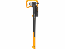 Štiepacia sekera Fiskars X-SERIES X32 L