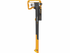Sekera FISKARS X-series X28 štiepací veľ. M