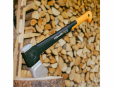 Fiskars Splitting Axe M, X-série X24