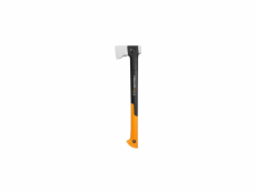 Fiskars Splitting Axe S, X-série X24