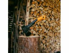 Fiskars Splitting Axe XS, X-série X14