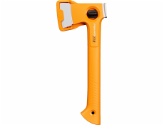 Fiskars X-SÉRIA X13 XS (10418)