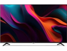 Sharp 50GL4260E LED 50'' 4K Ultra HD Google TV