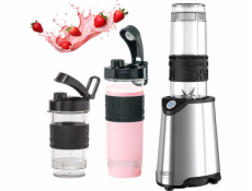 Nerezový mixér Camry CR 4069 Nerezový mixér Camry CR 4069