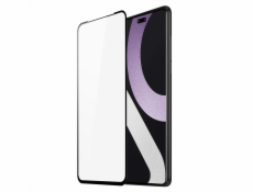 Tvrdené sklo DUXDUCIS Tvrdené sklo Dux Ducis 9D Xiaomi 12 Lite čierne
