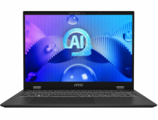 Notebook MSI Prestige 16 AI Studio B1VFG-017PL Core Ultra 7 155H / 32 GB / 1 TB / W11 / RTX 4060 Notebook MSI Prestige 16 AI Studio B1VFG-017PL Core Ultra 7 155H / 32 GB / 1 TB / W11 / RTX 4060