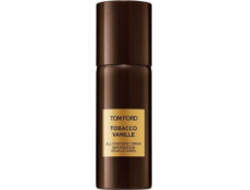 Tom Ford Tobacco Vanille celotelový sprej 150 ml