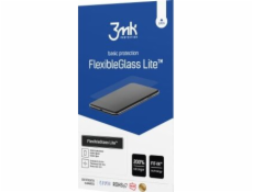 3MK FlexibleGlass Lite pre OnePlus Nord CE 5G