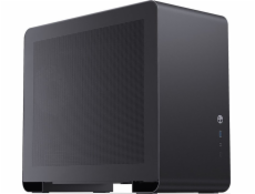 Puzdro Jonsbo U4 Mini Mesh čierne