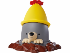 BIG AquaPlay Mole Hole