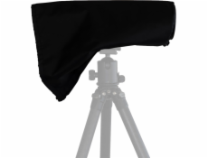Buteo Photo Gear Rain Cover 1 black