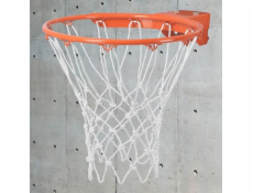 Nils Extreme SDK01 NILS BASKETBALOVÁ SIEŤ