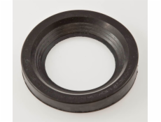 Geberit Gumové tesnenie 110mm (152.424.00.1)